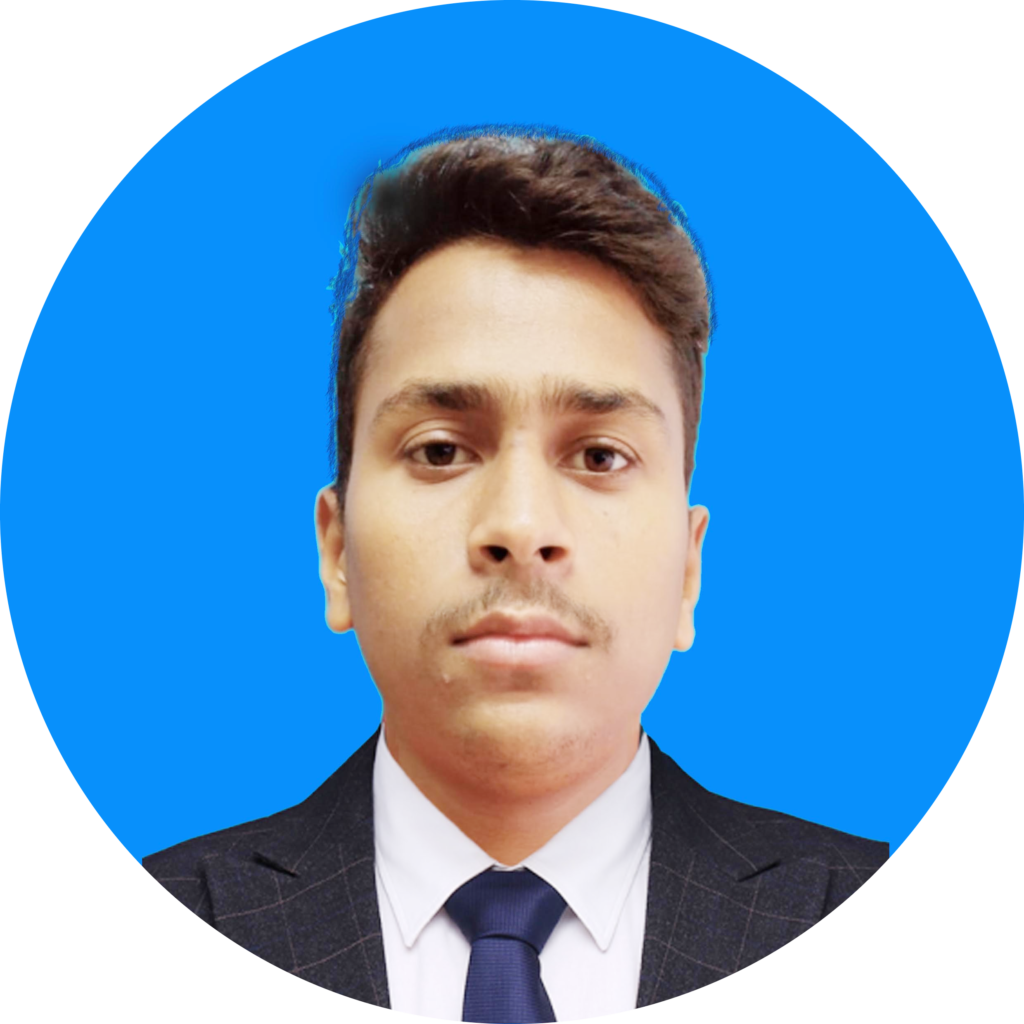 Munna Rajak